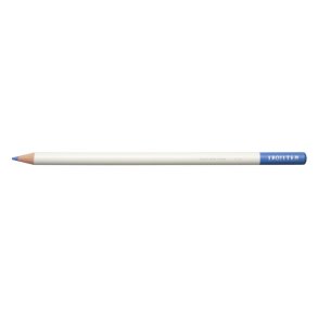 Tombow Farveblyant - Irojiten - smitter ikke af og vandt�tte - hyacinth blue