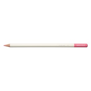 Tombow Farveblyant - Irojiten - smitter ikke af og vandt�tte - coral pink