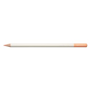 Tombow Farveblyant - Irojiten - smitter ikke af og vandt�tte - shell pink