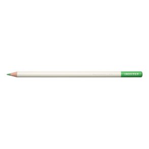 Tombow Farveblyant - Irojiten - smitter ikke af og vandt�tte - lettuce green