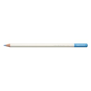 Tombow Farveblyant - Irojiten - smitter ikke af og vandt�tte - forget me not blue