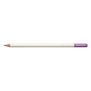 Tombow Farveblyant - Irojiten - smitter ikke af og vandt�tte - lilac