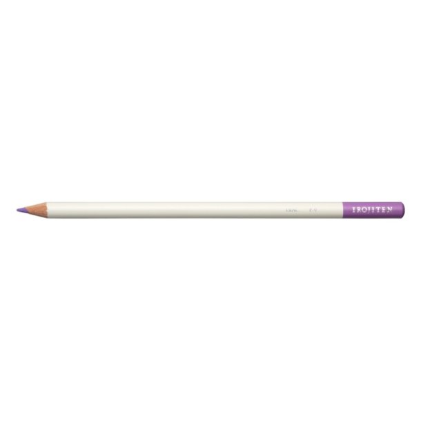 Tombow Farveblyant - Irojiten - smitter ikke af og vandttte - lilac