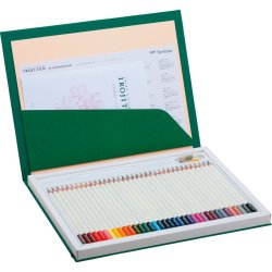 Tombow Farveblyant Irojiten Gaves�t 36 stk.