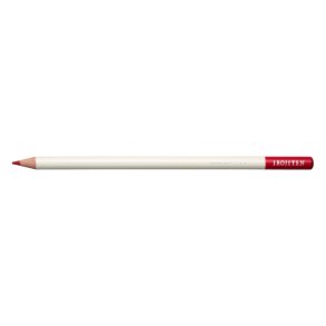 Tombow Farveblyant - Irojiten - smitter ikke af og vandt�tte - cherry red