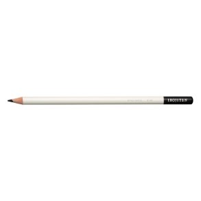 Tombow Farveblyant - Irojiten - smitter ikke af og vandt�tte - ivory black