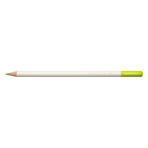 Tombow Farveblyant - Irojiten - smitter ikke af og vandt�tte - chartreuse green