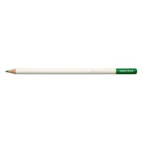 Tombow Farveblyant - Irojiten - smitter ikke af og vandt�tte - parrot green