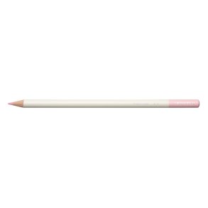 Tombow Farveblyant - Irojiten - smitter ikke af og vandt�tte - cameo pink