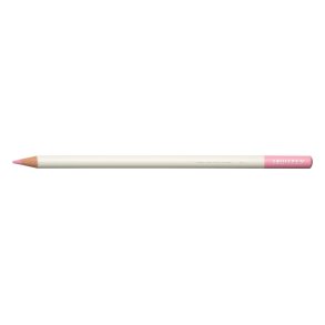 Tombow Farveblyant - Irojiten - smitter ikke af og vandt�tte - almond blossom