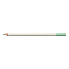 Tombow Farveblyant - Irojiten - smitter ikke af og vandt�tte - opal green