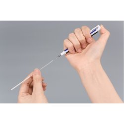 Tombow Viskelder pen - refill - MONO bero - rund spids - 2,3mm