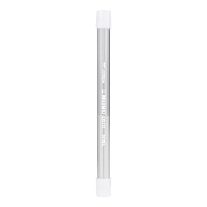 Tombow Viskelder pen - refill - MONO bero - firkantet spids - 2,5x5mm