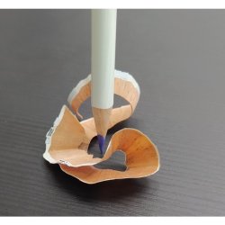 Tombow Farveblyant - Irojiten - smitter ikke af og vandttte - cascade