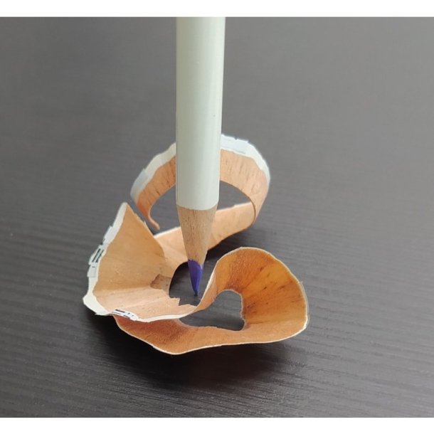 Tombow Farveblyant - Irojiten - smitter ikke af og vandttte - cascade