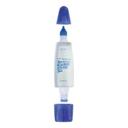Tombow Lim - Aqua ultrastrk - dobbelt stift - 50 ml.