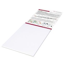 Tombow Layout blok - A4 - 75g - syrefrit - 75 ark