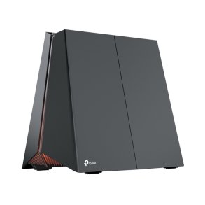 TP-Link GE550 Tr�dl�se Routere - Bordplade router