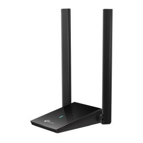 TP-Link Archer TX20U Plus Netv�rkskort - USB - Tr�dl�s - WLAN