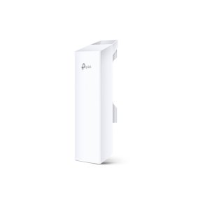 TP-Link CPE210 WLAN Adgangspunkter