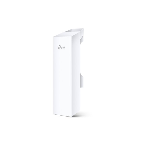 TP-Link CPE510 WLAN Adgangspunkter