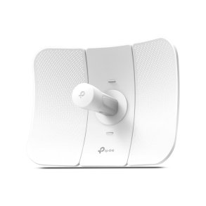 TP-Link CPE710 WLAN Adgangspunkter