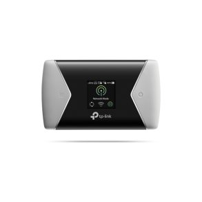 TP-Link M7450 Cellul�r Netv�rksenheder