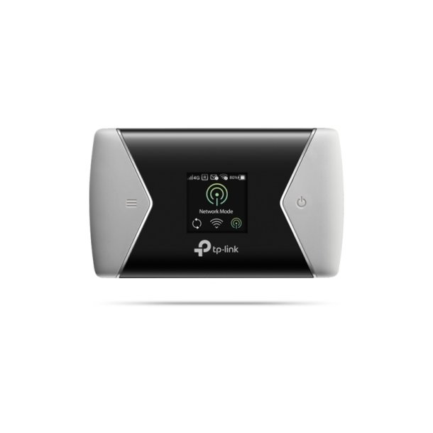 TP-Link M7450 Cellulr Netvrksenheder