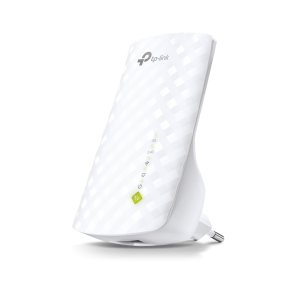 TP-Link RE200 Netv�rk Forl�ngere