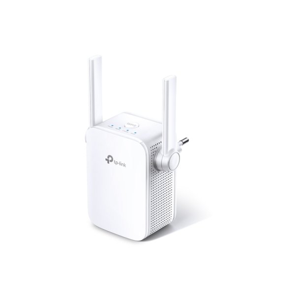 TP-Link RE305 Netvrk Forlngere