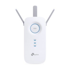 TP-Link RE450 Netv�rk Forl�ngere