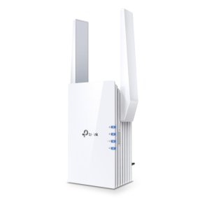 TP-Link RE505X Netv�rk Forl�ngere
