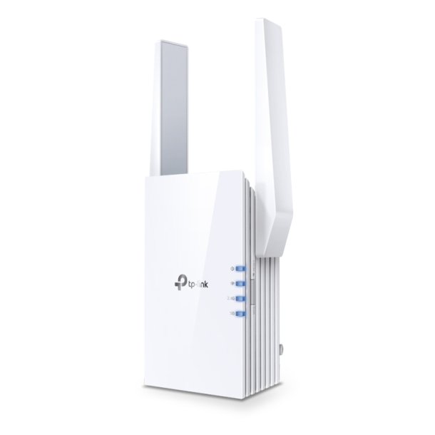 TP-Link RE705X Netvrk Forlngere