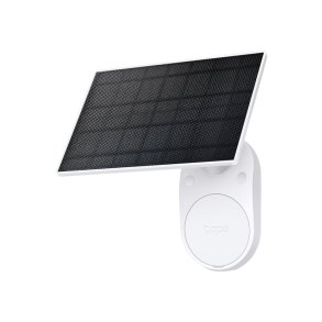 TP-Link Tapo A201 Solpaneler