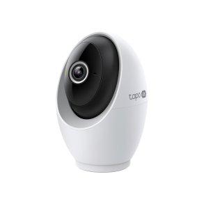 TP-Link C260 Overvgningskameraer - Trdls