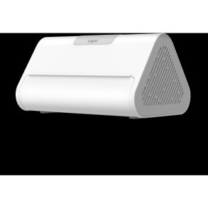 TP-Link Tapo H500 Tilbehr Til Overvgningskameraer - Kabel & trdls