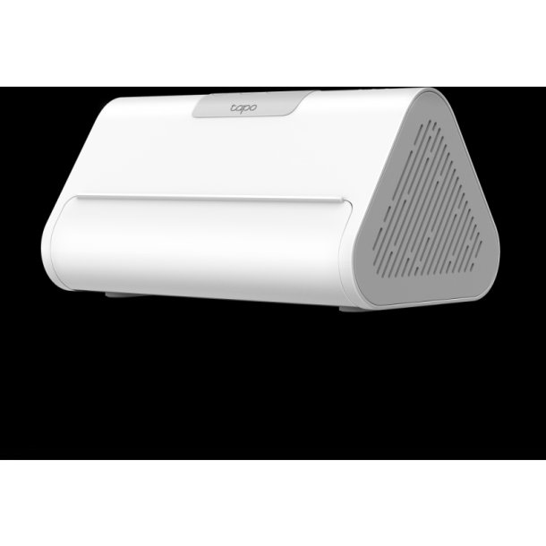 TP-Link Tapo H500 Tilbehr Til Overvgningskameraer - Kabel &amp; trdls