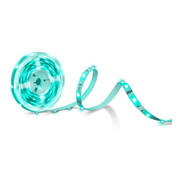 TP-Link L900-5 Led Strips