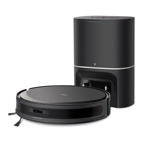 TP-Link RV20 Max Plus Robotst�vsugere