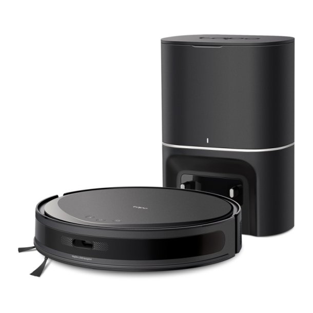 TP-Link RV20 Max Plus Robotstvsugere