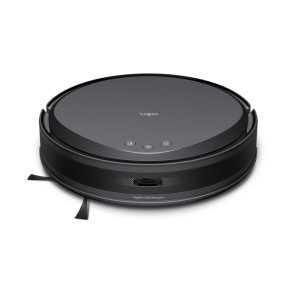 TP-Link RV20 Max Robotst�vsugere