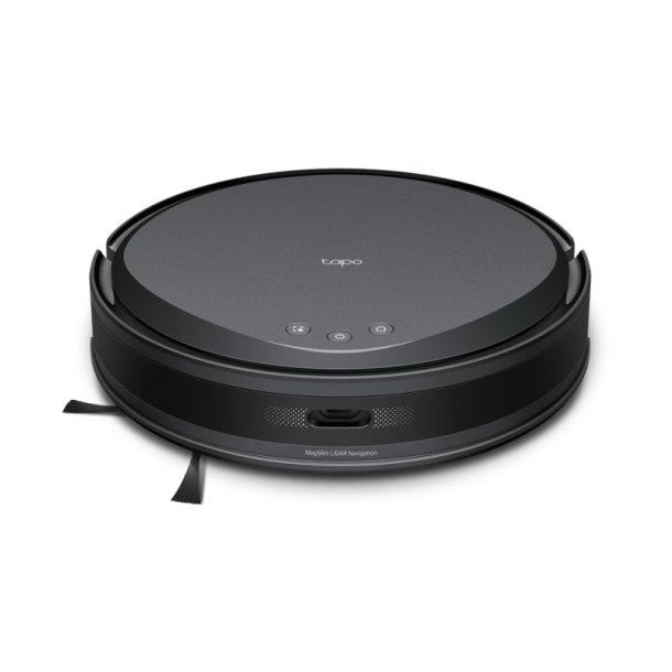 TP-Link RV20 Max Robotstvsugere