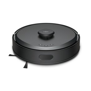 TP-Link RV30 Max Robotst�vsugere