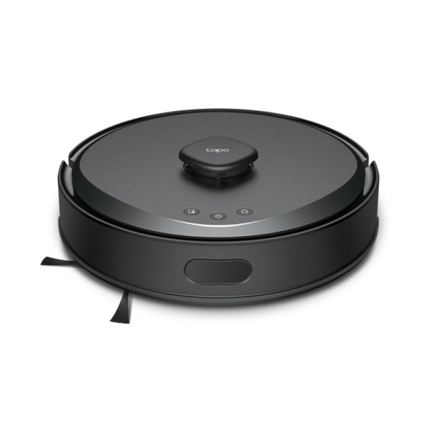 TP-Link RV30 Max Robotstvsugere