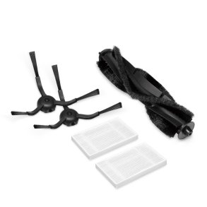 TP-Link RVA105 St�vsuger Tilbeh�r & Forsyninger - Tilbeh�rss�t