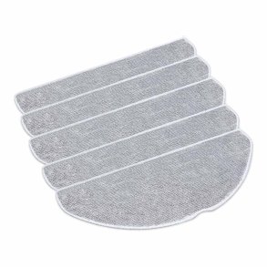 TP-Link RVA301 St�vsuger Tilbeh�r & Forsyninger - Moppem�tte