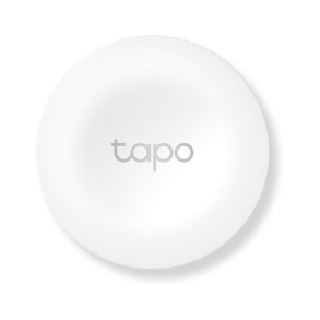 TP-Link S200B Smart Home Lysstyringsenheder - Trdls