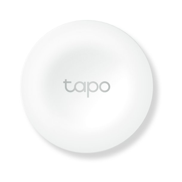 TP-Link S200B Smart Home Lysstyringsenheder - Trdls