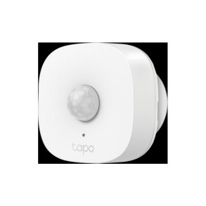TP-Link T100 Bevgelsessensorer - Trdls