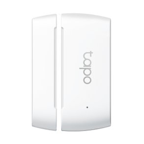 TP-Link T110 Dr/Vindue Sensorer - Trdls
